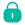 lock